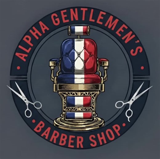 #denver #barbershop #menshair