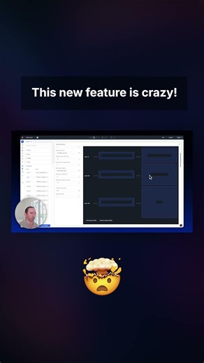 Build Faster. Way Faster.