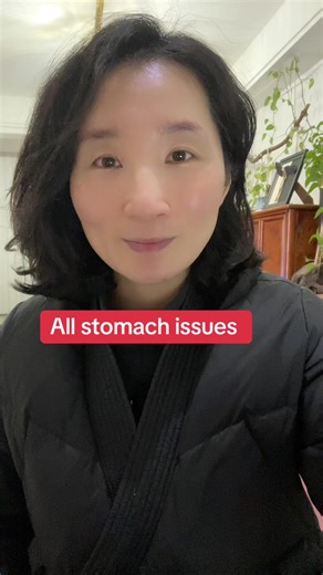 Effective Remedies for All Stomach Issues