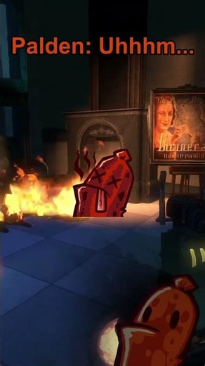 Shoulda thought about that more....