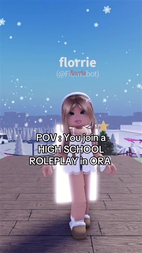 lush life is always playing too 🥹 this is just a skit everyone okay!!!! #aldcroblox #funny #skit #fyp #viral