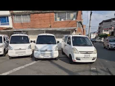 Mantenimiento de motobombas en Bogotá ⚙️ Evita fallas y paradas inesperadas | ACFERBO
