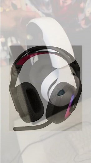 TOP—5. Best Gaming Headsets for PS5 and PS5 Pro 2025