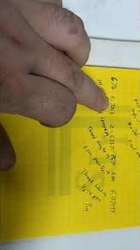 Fanuc cnc threading G76 1/2-14NPT