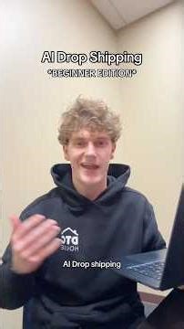 Full step by step drop shipping guide 🤝 Take Action!! #dropshipping #dropmagic #ecom