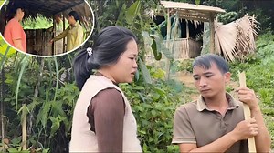 Too disappointed with her mother's actions and words, Loan made an important decision. | PXP Gaming