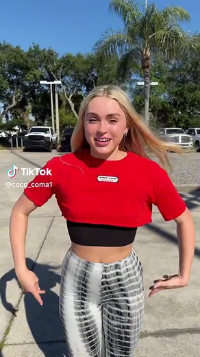 cococoma17 (@cococoma17)’s videos with original sound - cococoma17