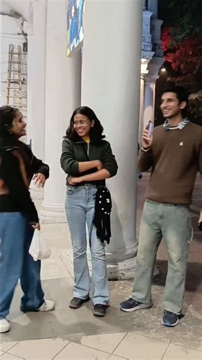 Harsh Shrivastava-Table Tennis on Instagram: "Impossible Let’s see #instagram #TrendingReels #viralreelsvideo #trending #instatrend"