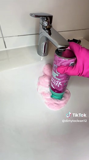Ultimate Guide to Effective Pipe Cleaning Techniques