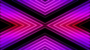 VJ Loop Background