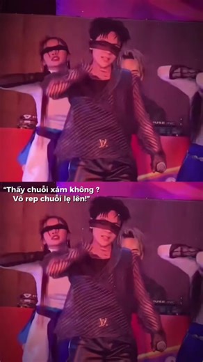 1 vd chuỗi 🔥 #quanghungmasterd #xhtiktok #xh #znrx_grp🦫 #chuoitiktok Luv : @𝜗𝜚˚𝐉𝐢𝐧𝐢_𝐦𝐚𝐬𝐭𝐞𝐫𝐝ᡣ @𝜗𝜚˚𝐓𝐡𝐲𝐧_𝐥𝐢𝐧𝐧ᡣ𐭩⋆