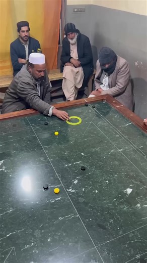 Discover the Magic of AI with BalliBotMogis