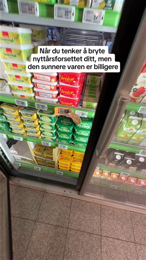 KIWI Minipris on Instagram: "Spise sunnere og billigere i 2026? Null problem 😮‍💨 #kiwiminipris #sunnmat #billigmat #billigmiddag"