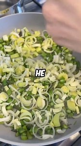 5.2K views · 22 reactions | I Messed Up by Being an Unsupportive Girlfriend | Food Pop | Facebook