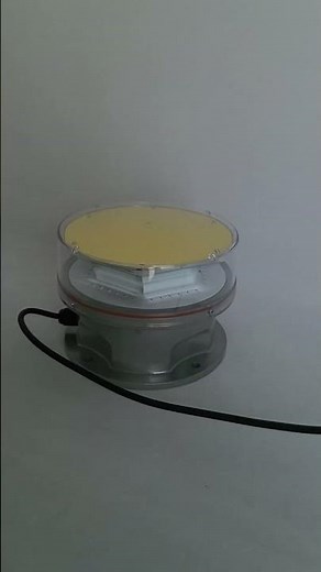 The L864 Light Code: Deciphering the Future of Architectural Illumination