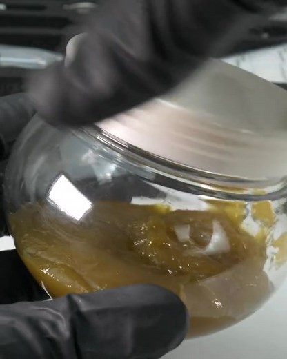 Building mini 4-cylinder diesel engine #engine #modelkit #building | Dirkgermon