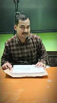 CBSE Class 10 Exam Preparation 🚀 Smart Study = High Marks #samastipur #begusarai #kjha