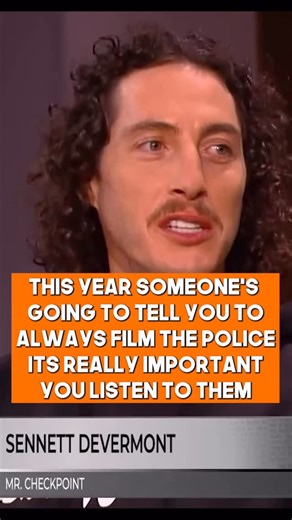 ALWAYS FOR THE PEOPLE on Instagram: "Over 120 million views in 2025 raising awareness while advocating for justice, transparency, accountability, and equality. I appreciate each and every one of you who follows, comments, liked, shared and shared. I start 2nd semester of law school Monday and im excited and ready! For all of those who support and contribute to our mission, I thank you from the bottom of my heart. I wish yall a HAPPY AND SAFE NEW YEARS EVE! #aftp #mrcheckpointcommunity #alwaysfil