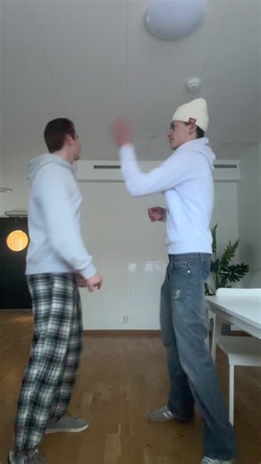 Discover Funky Town: A Dance Journey