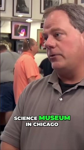 Cracking the Enigma Code: Can it Decode Women Too? #shorts