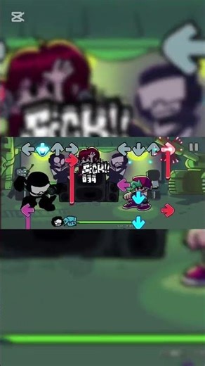 fnf vs Tankman 🔥 Ugh Remix