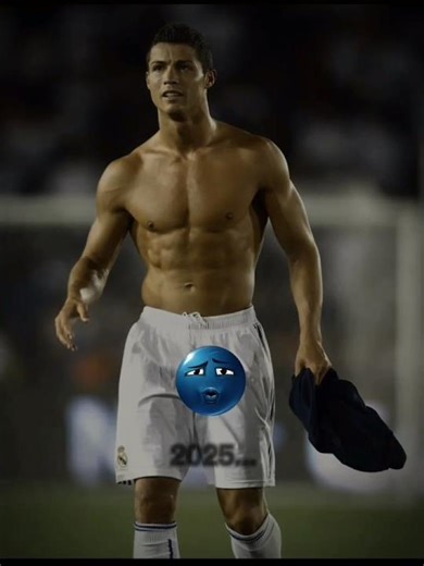 Today football game#ronaldo #soccerplayer #cr7 #football