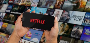 Netflix-Kosten: Das sind die Preise und Abo-Optionen 2024