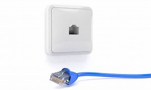 世界一わかりやすいWebSocketのサンプルコード（とその解説）