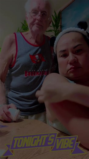 It’s time to replace my Dexcom sensor #dexcomg7 #type2diabetes #type2diabetic #diabetes #fyp @Robert E. Bright @นี&นี @ดาว