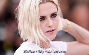 Top 10 Most Beautiful Faces in the World 2021。人间绝色尽收眼底。