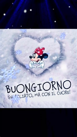 Video di 𝙵𝙸𝙾𝚁𝙴𝙽𝚉𝙰_𝟷𝟿𝟽𝟶 (@fiorenza_1970) con Christmas Waltz - Rohan Stevenson