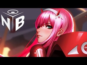 Krewella - Alibi (Far Out Remix)