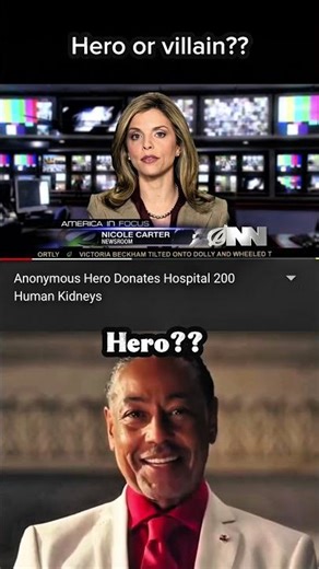 #original 🧐