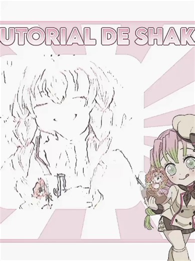 Tutorial de Shake: Aprende a Editar Paso a Paso