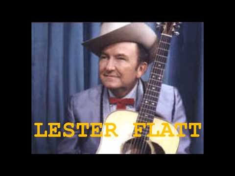 CELEBRITIES THAT DIED IN 1970 - 1979