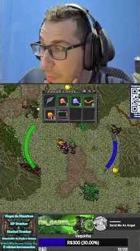 Droprei uma Petrified Leaf, veja quanto lucrei! #tibia #bounty #drop #profit #tibiaglobal #mmorpg