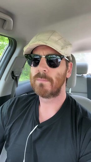 A defensive driving course will reduce your insurance by a lot of money #fyp #fypシ #jokes #comedy #comedian #standupcomedy #laugh #drive