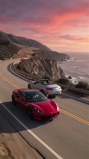 Highway One California #trance #tranceworld #trancefamily #tranceaddict #highway