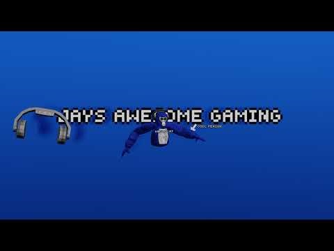 Training Crispyy LIVE | VTOL VR