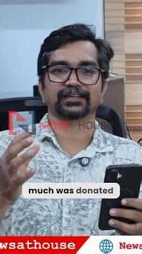 App vs Direct Cheques Show the Split