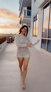 679K views · 16K reactions | Live love Dance  ❤️❤️ #fypシviralシ2024 #reelstrending #meetiikalher | Meetii Kalher | Facebook