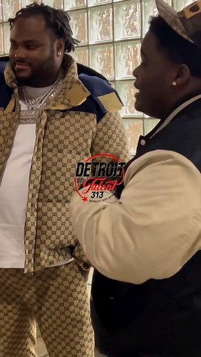 228K views · 9.2K reactions |  Witness the magic unfold as...