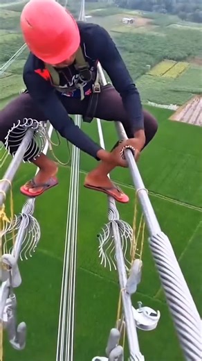 #earthmover #excavation #heavyequipment #usa #fyp