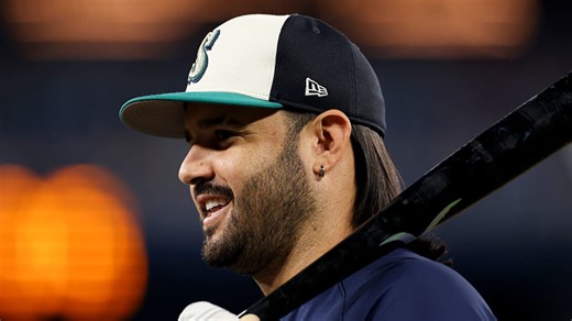 Insiders discuss the latest free agent market news