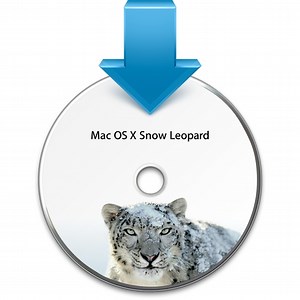 Download Google Chrome Mac Os X Lion