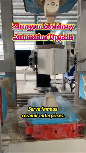 Factory Automation Upgrade Expert | Intelligent Equipment & Production Line Design Since 2005 🏭⚙️