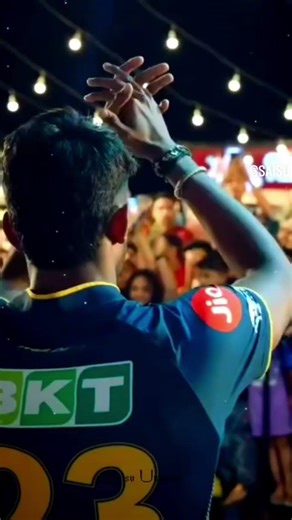 SAIS BIRTHDAY WISH IN COMMENT BOX