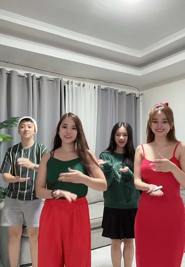 Nichole Ann Barot (@nicholeannbarot)’s videos with original sound - Nichole Ann Barot