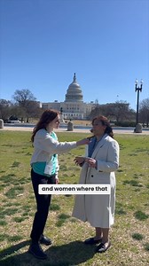Mayra Rodriguez, a former Planned Parenthood employee turned pro-life advocate, explains why she wants to #DefundBigAbortion: "They don't treat women respectfully; they mistreat the unborn, but above all, they have lied to us." | SBA Pro-Life America