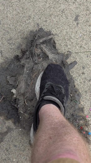 Rage bait carpet cleaning #carpetcleaning #carpet #cleaning #cleaningtiktok #steamcleaning